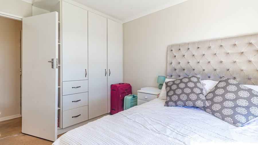5 Bedroom Property for Sale in Miramar Eastern Cape